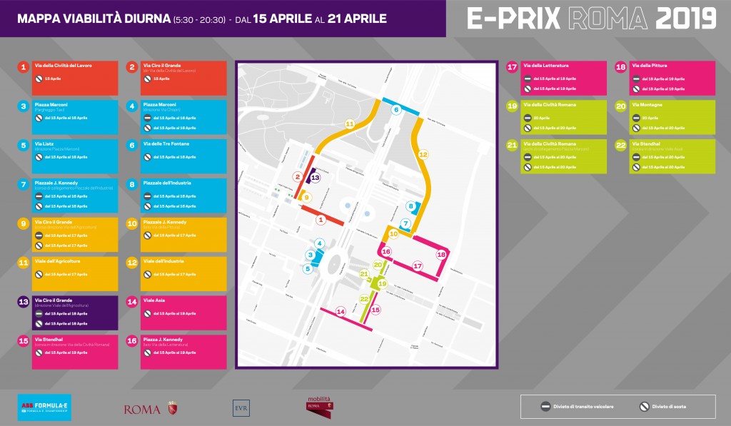 map_diurna 15 aprile 21 aprile