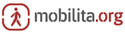 Mobilita.org