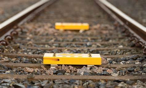 ERTMS RFI