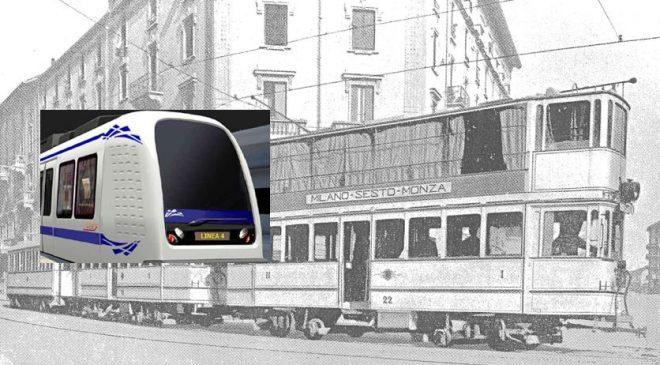 storia trasporto pubblico milano