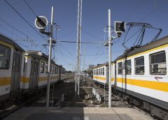 ROMA | Futura linea G della metropolitana, l’avvio dei lavori è previsto nel 2023