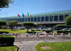 Privatizzazione aeroporti Catania e Comiso: 10 operatori ammessi alla fase due