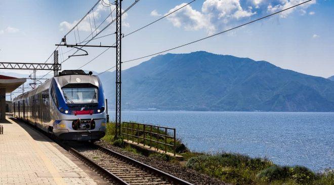 trenitalia sicilia biglietto unico
