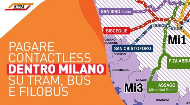 biglietti tram milano