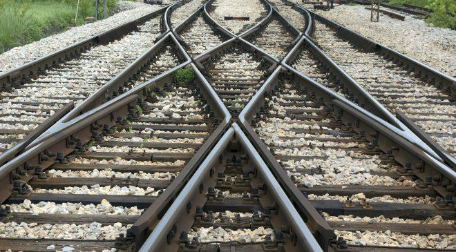 ferrovia Umbria Toscana