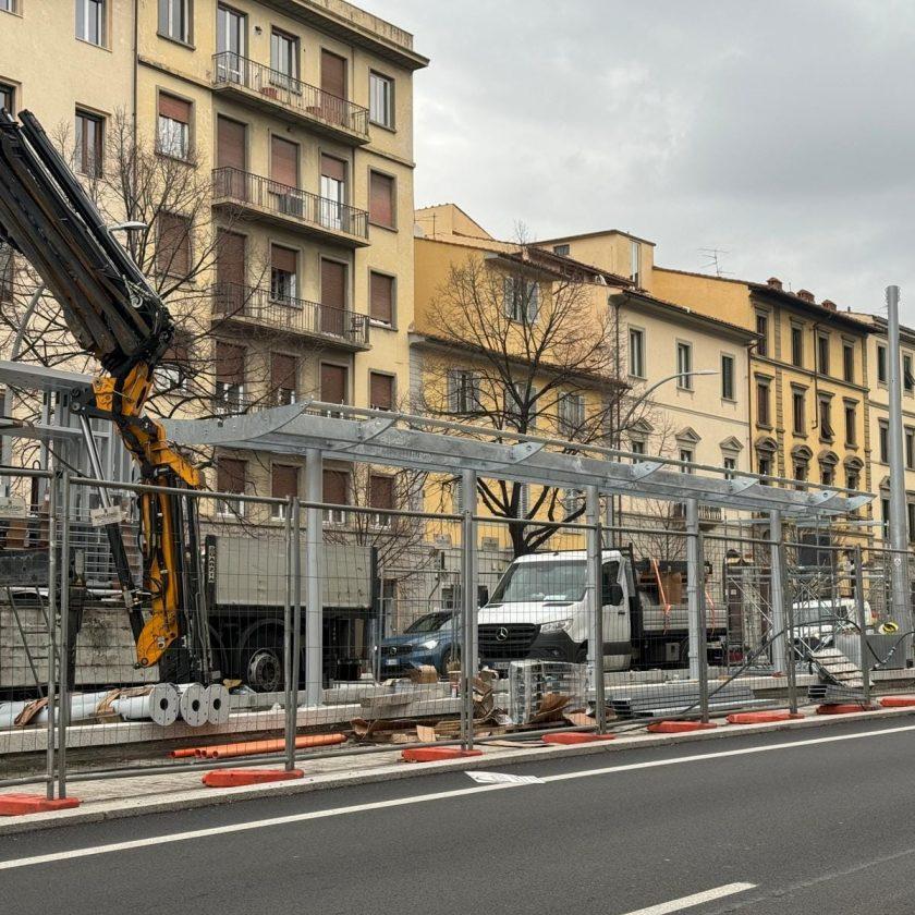 Hyper Transfer: in Veneto si sperimenta la mobilità del futuro ...