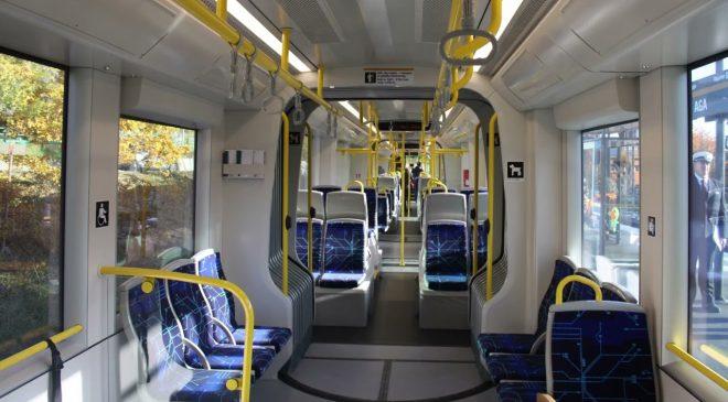Caf Roma caf tram roma Archivi - Mobilita.org