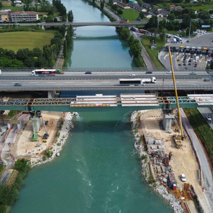 Hyper Transfer: in Veneto si sperimenta la mobilità del futuro ...