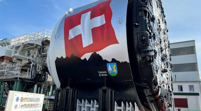 tbm tunnel san gottardo mobilita