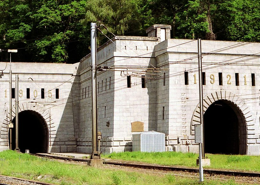 ferrovia del sempione mobilita