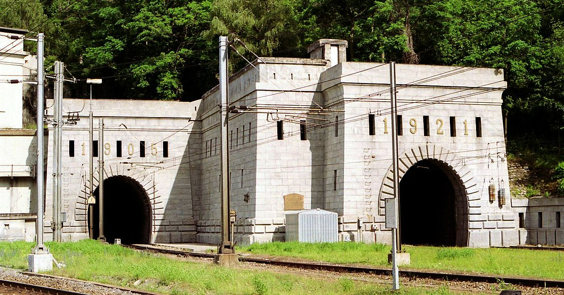 ferrovia del sempione mobilita