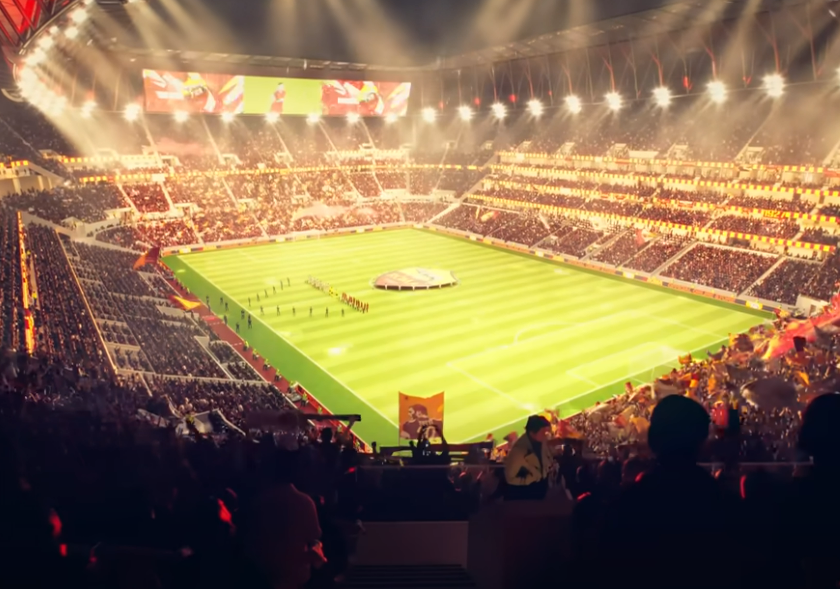 nuovo stadio Roma mobilita 5