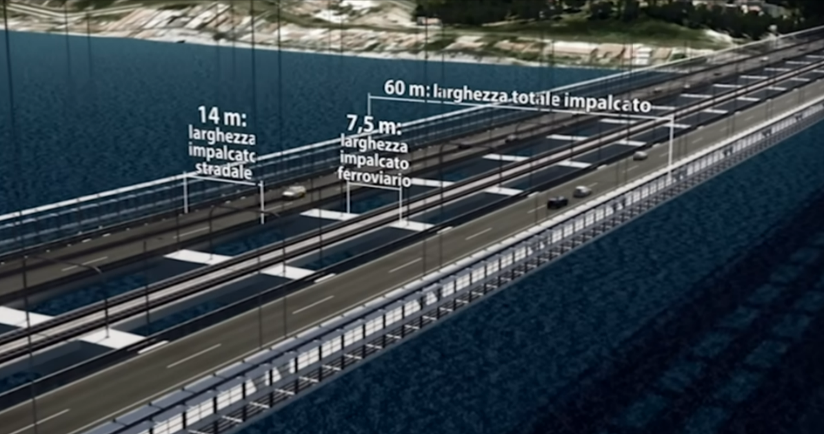 ponte stretto messina dettagli costruttivi 3