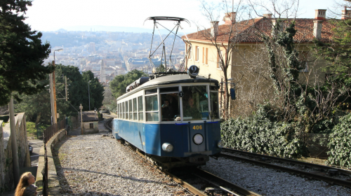 tram opicina trieste mobilista