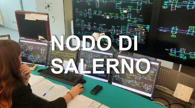 acc nodo di salerno