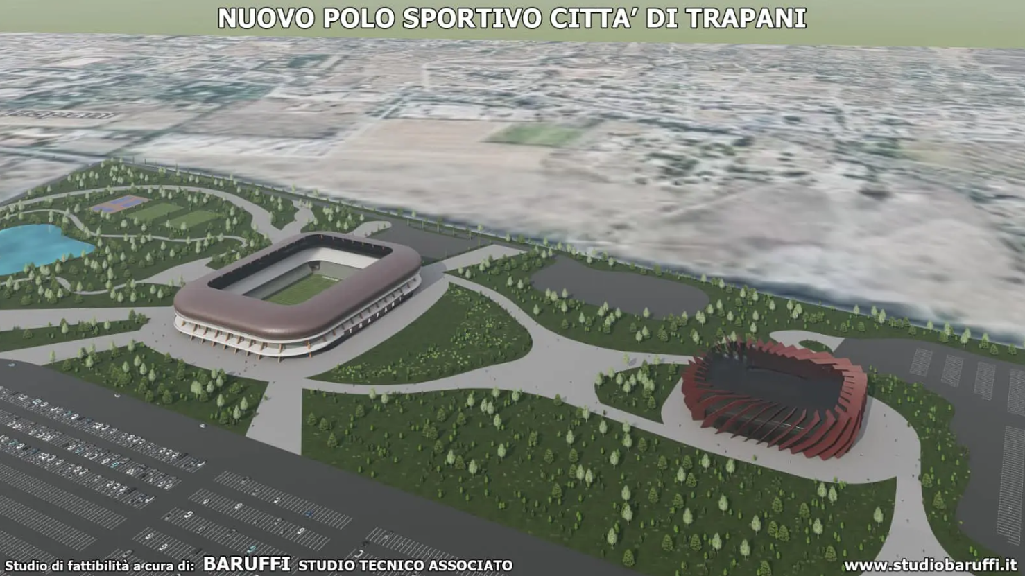 nuovo stadio trapani 4