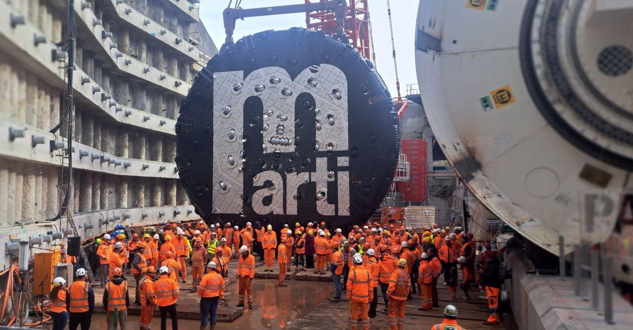 tbm paulina tunnel san gottardo 2