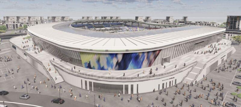 stadio taranto iacovone