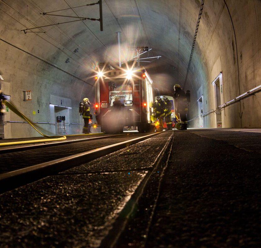 Hyper Transfer: in Veneto si sperimenta la mobilità del futuro ...