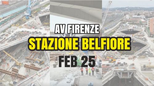 belfiore firenze av