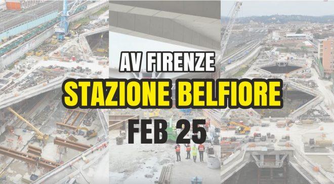 belfiore firenze av