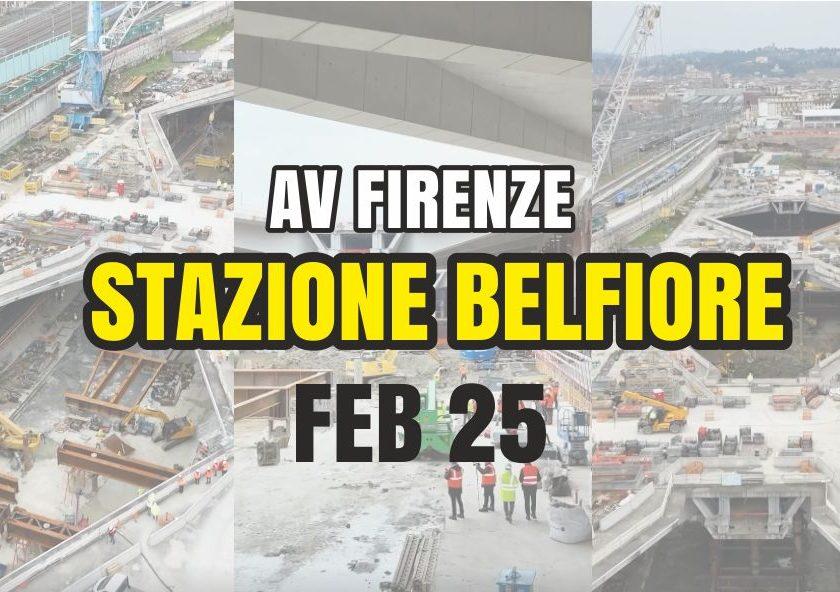 belfiore firenze av