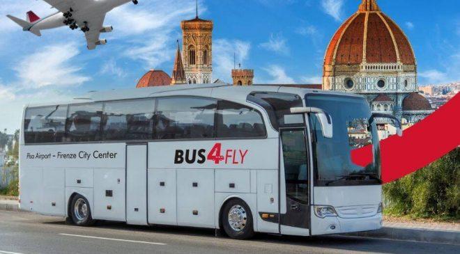 Bus4Fly