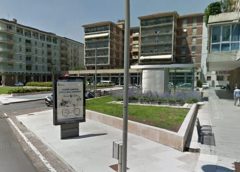 Verona: accordo tra Comune, PoliMi e AMT3 per riqualificare gli spazi attraversati dalla filovia