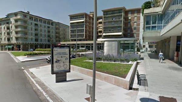 Verona: accordo tra Comune, PoliMi e AMT3 per riqualificare gli spazi attraversati dalla filovia