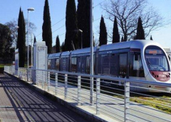 Presentato il progetto definitivo della nuova linea tram dall’aeroporto a Sesto Fiorentino