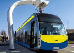 BRT Firenze Linea 2 verso Chianti: richiesto finanziamento al MIT
