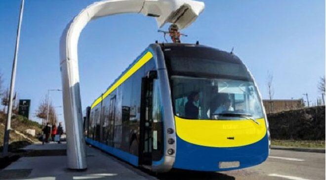 BRT Firenze Linea 2 verso Chianti: richiesto finanziamento al MIT