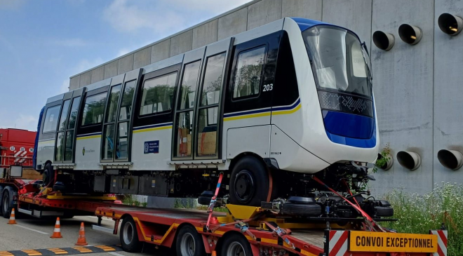 alstom cbtc metro torino