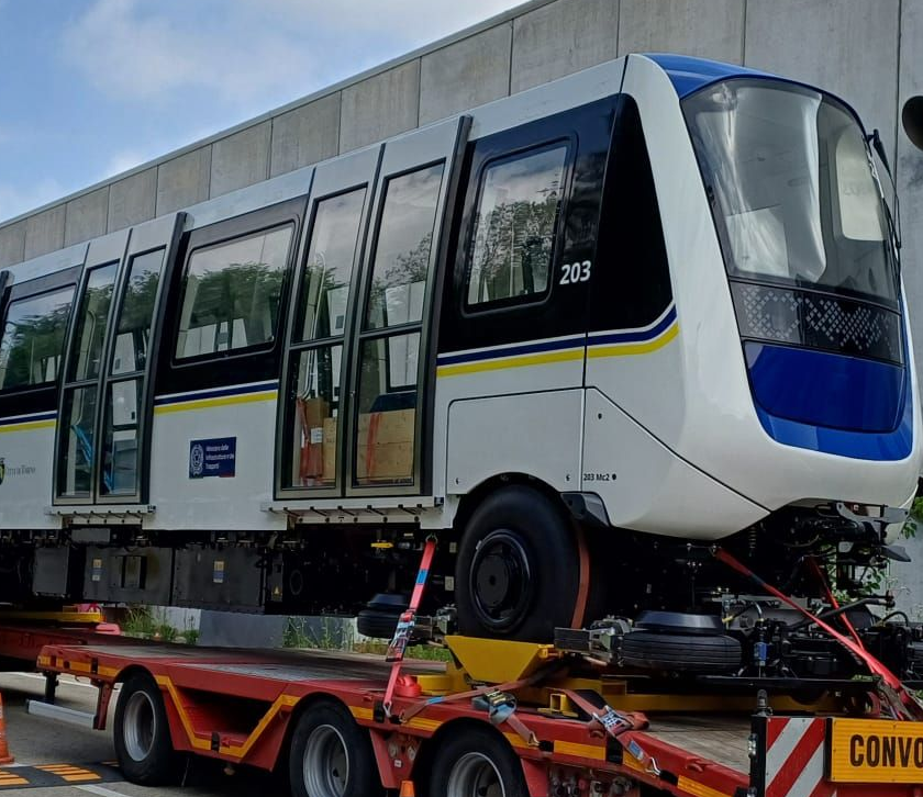 alstom cbtc metro torino