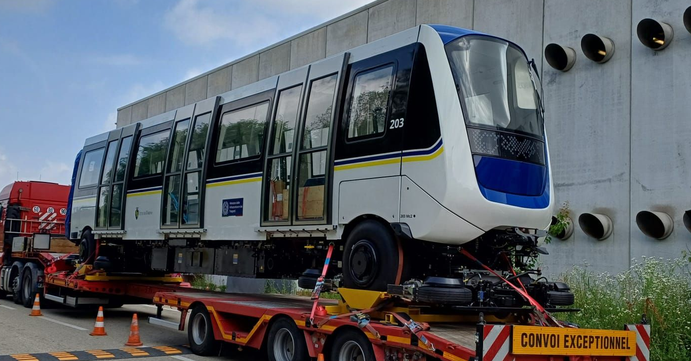 alstom cbtc metro torino