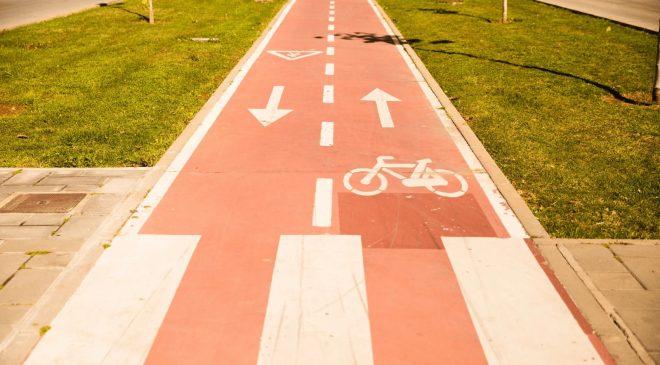 Approvata la nuova ciclabile da Parona a Ponte Garibaldi: lavori al via entro l’estate