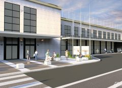 Stazione di Verona Porta Nuova: al via la riqualificazione da 5 milioni di euro