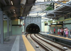 Cos’è il Fondo Unico per Reti Metropolitane e trasporto rapido
