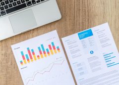 Trasformazione digitale nelle amministrazioni locali