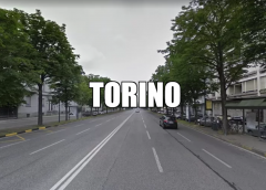 SCALE e l’evoluzione dei sistemi C-ITS a Torino