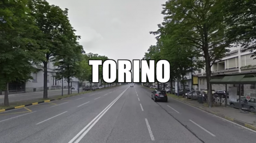 sistemi C-ITS torino