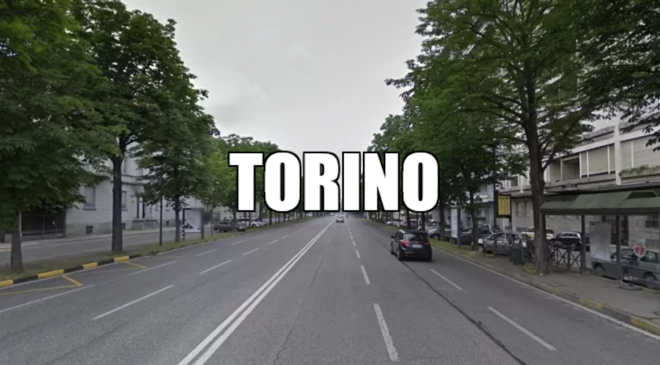 SCALE e l’evoluzione dei sistemi C-ITS a Torino