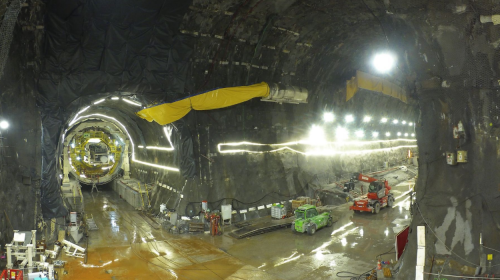 tbm viviana