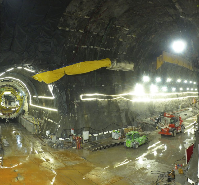 tbm viviana