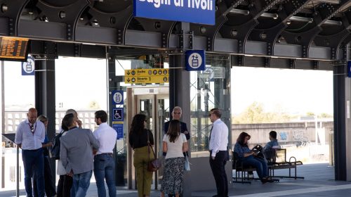 Roma-PEscara_Bagni_Tivoli04