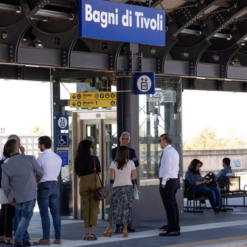 Roma-PEscara_Bagni_Tivoli04