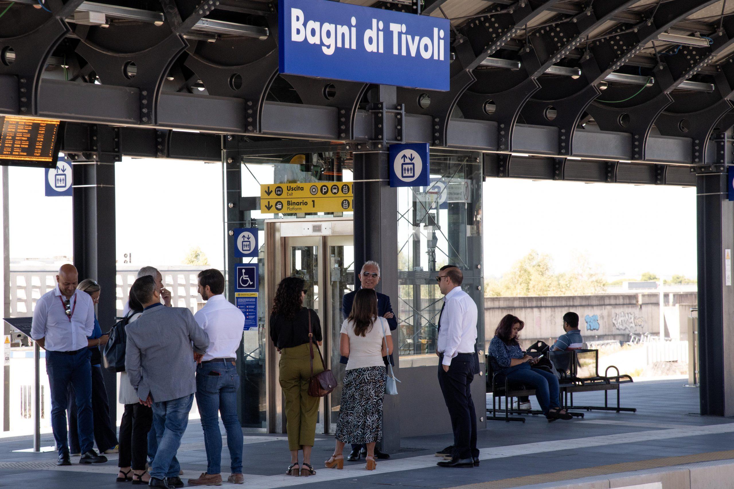 Roma-PEscara_Bagni_Tivoli04