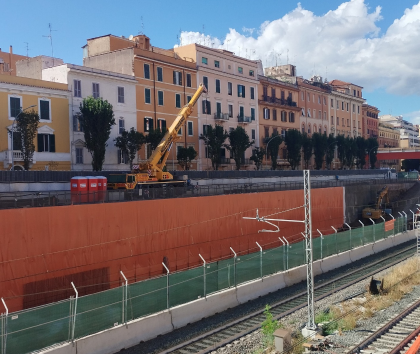 stazione pigneto 3