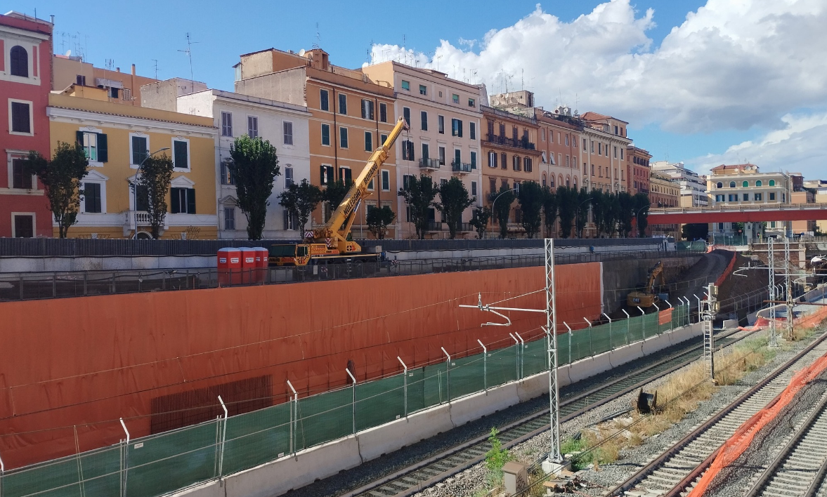 stazione pigneto 3