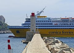 Smart mobility e trasporti marittimi: come risparmiare e viaggiare comodi in Italia